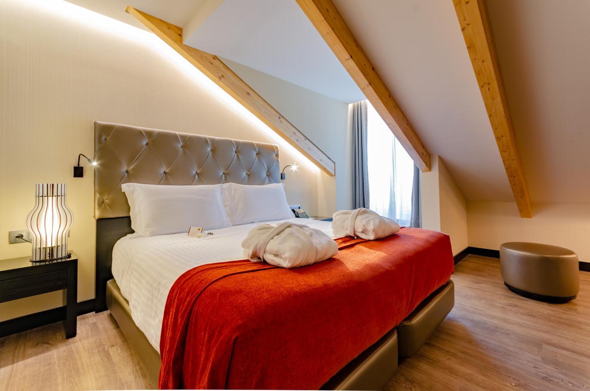 Santa Justa Hotel Lisboa