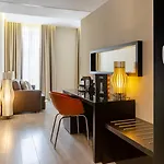 Hotel Santa Justa