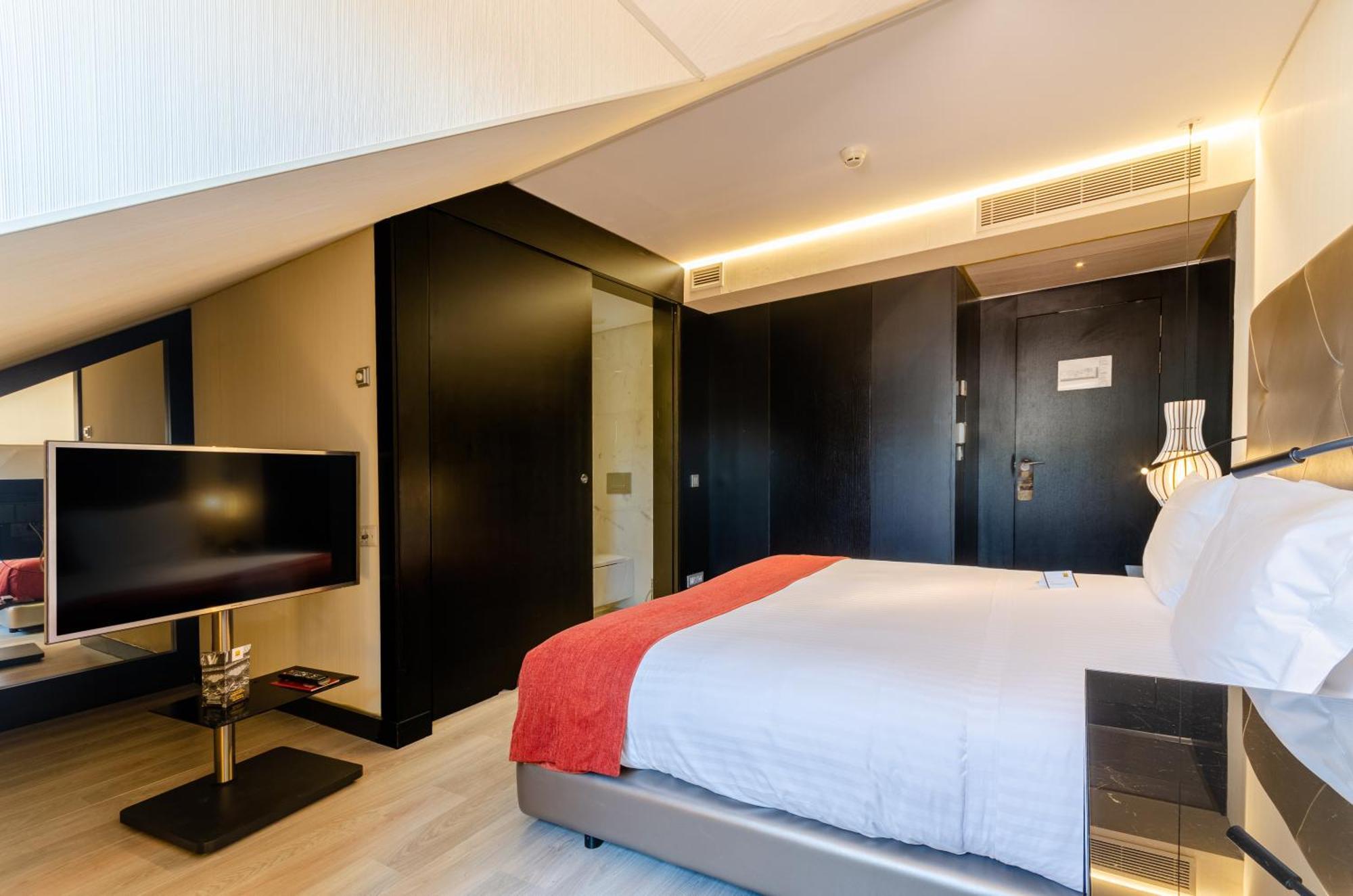 Santa Justa 4* Lisboa